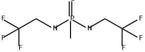 883741-08-0 Structure