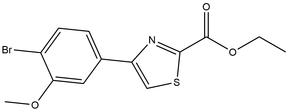 886366-69-4 Structure