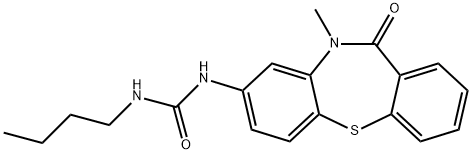 891509-95-8 结构式