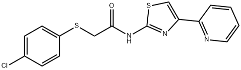 895470-67-4 Structure