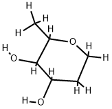 DHR Catalyst >=95% Struktur