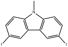 90338-06-0 结构式