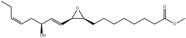911634-08-7 Structure