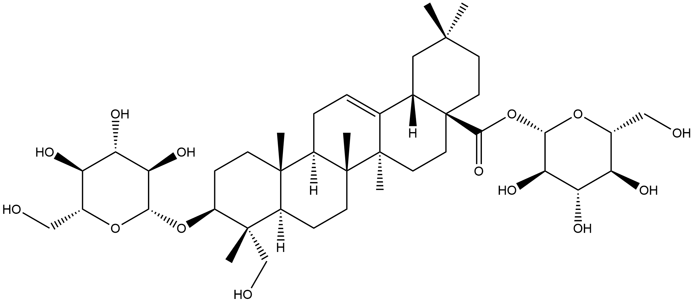 91174-22-0 Structure