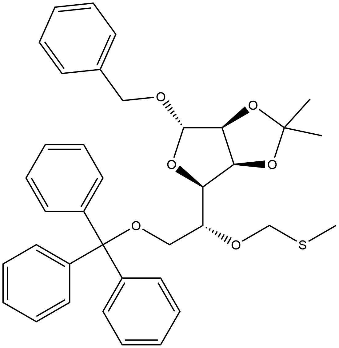 91364-13-5