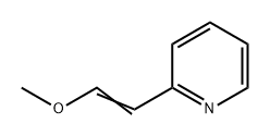 91543-97-4 Structure