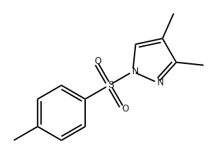 91567-15-6 Structure