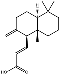 917078-12-7 Structure