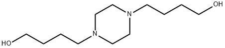 哌罗匹隆杂质13 结构式