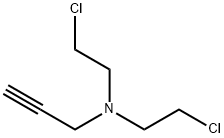 923-82-0 Structure