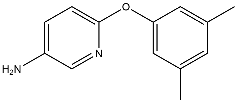 , 928003-15-0, 结构式