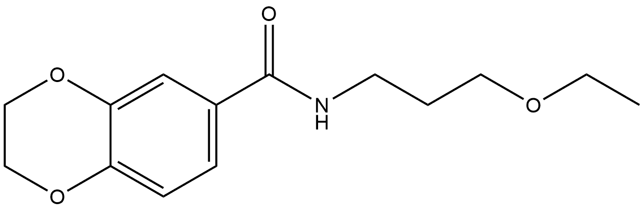 928737-24-0 Structure