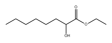 Octanoic acid 2-hydroxyethyl ester|