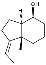 PEFC-017 结构式
