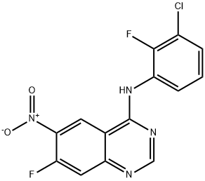 936558-43-9 Structure