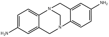 938045-95-5 Structure