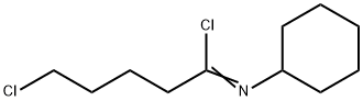 西洛他唑杂质5, 940062-34-0, 结构式