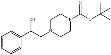 942035-17-8 结构式