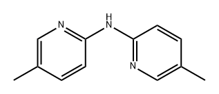 吡非尼酮杂质1, 942153-34-6, 结构式