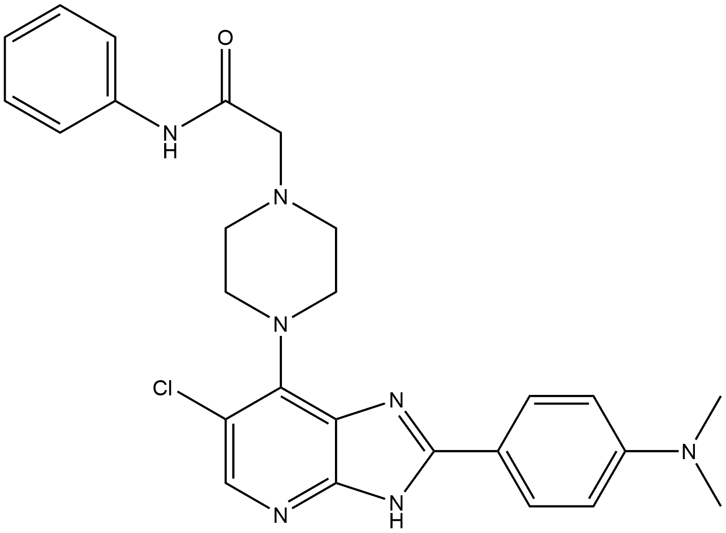 942948-28-9 Structure