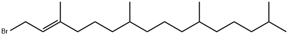 943232-38-0 Structure