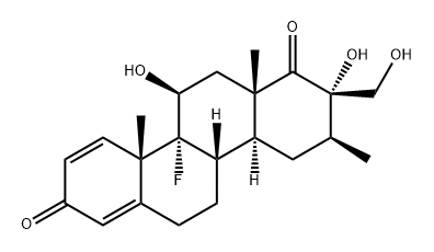944031-56-5 Structure