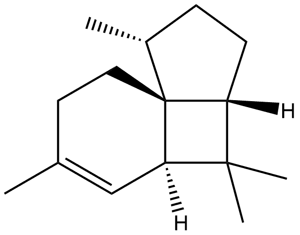 94482-89-0 Structure