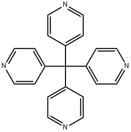 946527-61-3 Structure