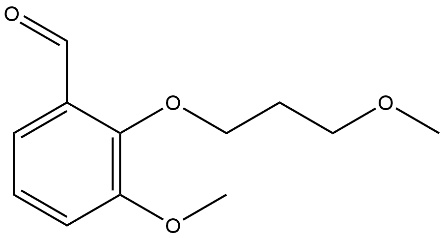 946750-97-6 Structure