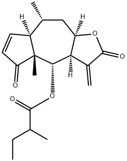 94729-11-0 结构式