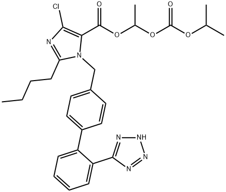 947331-01-3 Structure