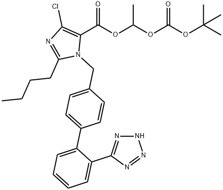 947331-02-4 Structure