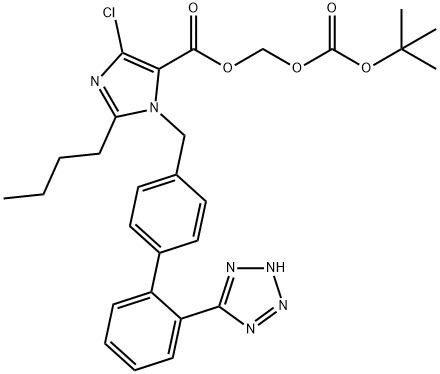 947331-09-1 Structure