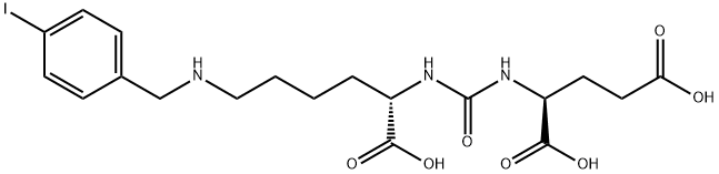 化合物 T24467,949575-20-6,结构式
