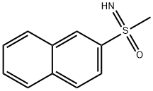 952022-22-9 Structure