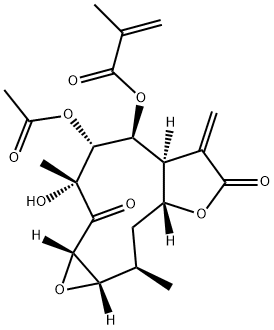 95349-43-2 结构式