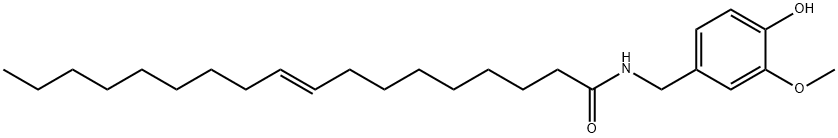 95548-23-5 Structure