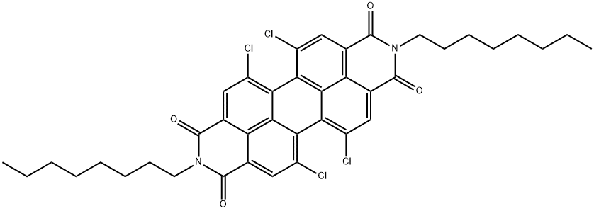 95689-65-9 GC-R1酰亚胺