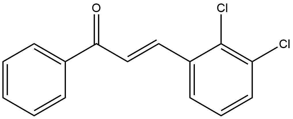957828-74-9 Structure