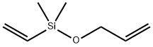 Silane, ethenyldimethyl(2-?propen-?1-?yloxy)?-|