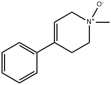 95969-40-7 Structure