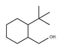 Cyclohexanemethanol, 2-(1,1-dimethylethyl)-