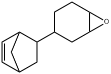 7-Oxabicyclo[4.1.0]heptane, 3-bicyclo[2.2.1]hept-5-en-2-yl-|