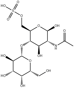 97045-11-9 Structure