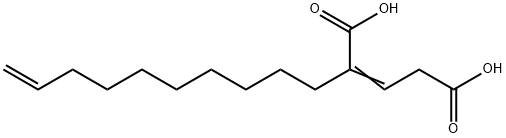 97207-52-8 结构式