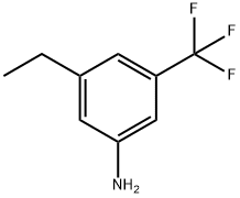 97399-50-3 Structure