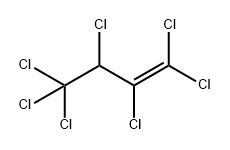 1-Butene, 1,1,2,3,4,4,4-heptachloro-