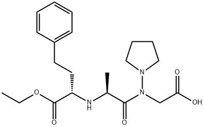 化合物 T26067,98056-23-6,结构式