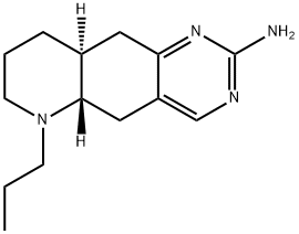 LY 175877 Structure