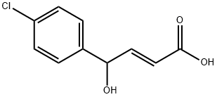 ncs-356 sodium salt Structure